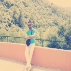 Ghassan alshami sur yala.fm